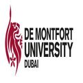 De Montfort University Dubai 